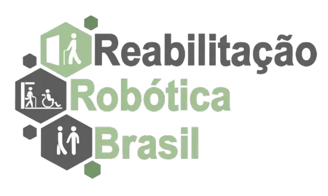 Reabilitação Robótica Brasil