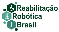 Reabilitação Robótica Brasil