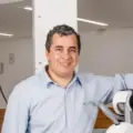 Dr. Thiago Ribeiro Pires